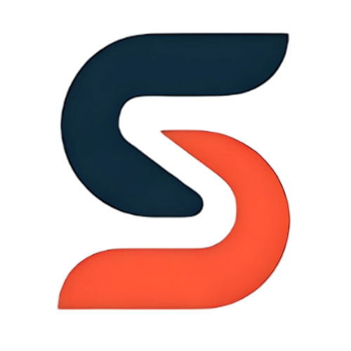Sarnit Infotech Logo
